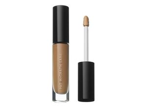 0843004106305 - Pat Mcgrath Labs - Skin Fetish Sublime Perfection Concealer – Abdeckstift - Skin Fetish Sublime Concealer Md22-