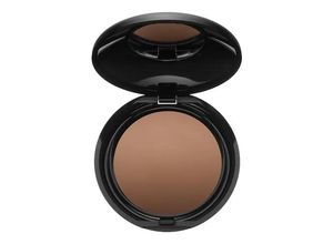 0843004106565 - Pat Mcgrath Labs - Skin Fetish Sublime Perfection Blurring Under-eye Powder – Augenkontur-puder - Skin Fetish Sublime Powder Deep-