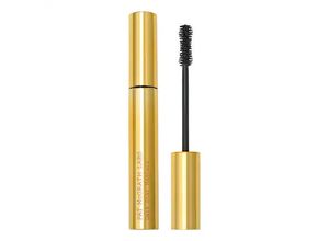 0843004107043 - Pat Mcgrath Labs - Dark Star Mascara - Patmcgrath Dark Star Eyes-