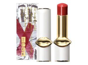 0843004107487 - Pat Mcgrath Labs - Lip Fetish Sheer Colour Lip Balm - lip Fetish Sheer Colour Balm Wild Cherry