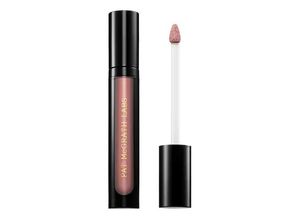 0843004108163 - Pat Mcgrath Labs - Liquilust Divine Rose Ii Collection – Lippenstift - lust Lipstick Divine Rose