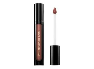 0843004108200 - Pat Mcgrath Labs - Liquilust Divine Rose Ii Collection – Lippenstift - lust Lipstick Flesh 3