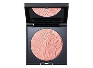 0843004108286 - Pat Mcgrath Labs - Skin Fetish Divine Blush - Rouge - skin Fetish - Divine Blush Fleurtatious