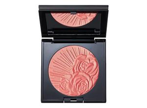 0843004108293 - Pat Mcgrath Labs - Skin Fetish Divine Blush - Rouge - skin Fetish - Divine Blush Nude Venus