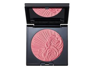 0843004108323 - Pat Mcgrath Labs - Skin Fetish Divine Blush - Rouge - skin Fetish - Divine Blush Divine Rose