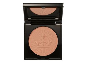 0843004108361 - Pat Mcgrath Labs - Skin Fetish Divine Bronzer - Bronzerpuder - divine Blush Naked Desire