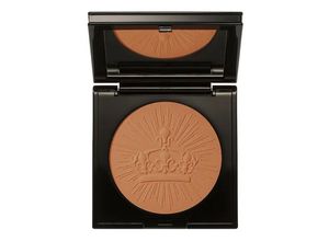 0843004108378 - Pat Mcgrath Labs - Skin Fetish Divine Bronzer - Bronzerpuder - -divine Blush Dawn