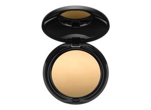 0843004108392 - Pat Mcgrath Labs - Skin Fetish Sublime Perfection Blurring Under-eye Powder – Augenkontur-puder - skin Fetish Blurring Under-eye Po