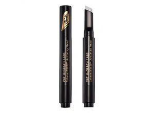 0843004108606 - Pat Mcgrath Labs - Intensifeyes™ - Artistry Wand - -20 G