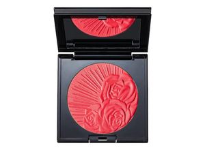 0843004108620 - Pat Mcgrath Labs - Skin Fetish Divine Blush - Rouge - skin Fetish - Dvn Blsh Electric Bloom