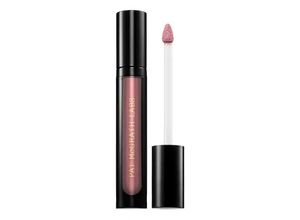 0843004108682 - Pat Mcgrath Labs - Liquilust Legendary Wear Matte Lipstick - Matter Lippenstift - liquilust - Nude Venus