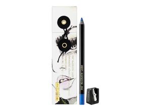 0843004108910 - Pat Mcgrath Labs - Permagel Ultra – Kajalstift - permagel Ultra Labs Eye Pencil Blitz Blu