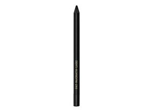 0843004108927 - Pat Mcgrath Labs - Permagel Ultra – Kajalstift - xtreme Black