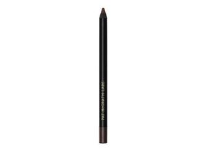 0843004108934 - Pat Mcgrath Labs - Permagel Ultra – Kajalstift - shade