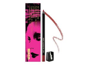 0843004108941 - Pat Mcgrath Labs - Permagel Lip Pencil - Lippenkonturenstift - Pat Mcgrat Ult Lip Penc Lips Livin-