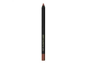 0843004108965 - Pat Mcgrath Labs - Permagel Ultra Glide - Lippenkonturenstift - -contour (12 G)