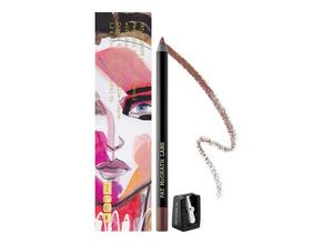 0843004108989 - Pat Mcgrath Labs - Permagel Lip Pencil - Lippenkonturenstift - Pat Mcgrat Ult Lip Penc Lips Struc-