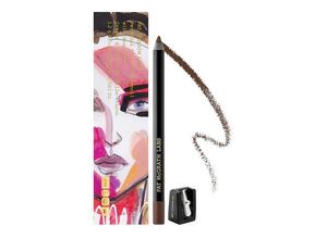 0843004108996 - Pat Mcgrath Labs - Permagel Lip Pencil - Lippenkonturenstift - Pat Mcgrat Ult Lip Penc Lips Brown-