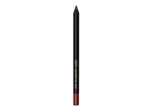 0843004109016 - Pat Mcgrath Labs - Permagel Ultra Glide - Lippenkonturenstift - suburbia (12 G)