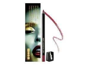 0843004109054 - Pat Mcgrath Labs - Permagel Lip Pencil - Lippenkonturenstift - Pat Mcgrat Ult Lip Penc Lips Allur-