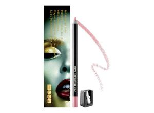 0843004109061 - Pat Mcgrath Labs - Permagel Lip Pencil - Lippenkonturenstift - Pat Mcgrat Ult Lip Penc Lips Star-