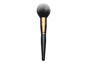 0843004109108 - Pat Mcgrath Labs - Skin Fetish Sublime Perfection – Puderpinsel - Skin Fetish Sublime Powder Brush