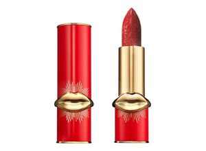 0843004109399 - Pat Mcgrath Labs - Mattetrance™ Lipstick - Lippenstift - -lny 2023 Mattetrance - Rouge 8