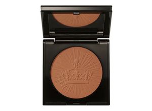 0843004109672 - Pat Mcgrath Labs - Skin Fetish Divine Bronzer - Bronzerpuder - divine Blush Bronze Nirvana