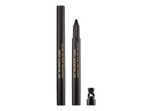 0843004110258 - Pat Mcgrath Labs - Legendary Wear Velvet Kohl Eyeliner - Eyeliner Kohl - -xtreme Black + 12 Ml