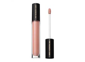 0843004110982 - Pat Mcgrath Labs - Lust Gloss - Lipgloss - lust Gloss Lust Gloss Nude Venus