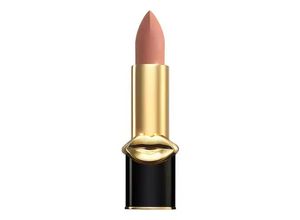 0843004110999 - Pat Mcgrath Labs - Mattetrance™ - Lipstick - nude Venus