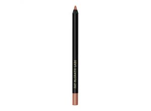 0843004111033 - Pat Mcgrath Labs - Permagel Lip Pencil - Lippenkonturenstift - permagel Lip Pencil - Nude Venus