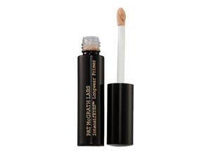 0843004111415 - Pat Mcgrath Labs - Intensifeyes™ Longwear Primer - Primer Für Die Augenlider - -intensifeyes™ Longwear Primer