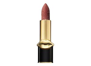 0843004112344 - Pat Mcgrath Labs - Mattetrance Lipstick - Lippenstift - -matte Trance Lipstck 665 Nude Nocturne