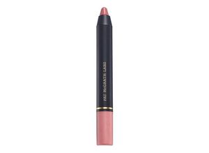 0843004112375 - Pat Mcgrath Labs - Dramatique Mega Lip Pencil - Lippenstift - dramatique Mega Lip Pencil Coralust