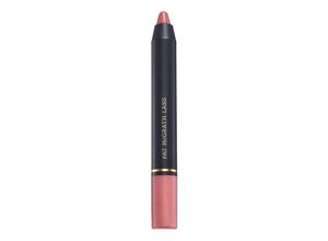 0843004112382 - Pat Mcgrath Labs - Dramatique Mega Lip Pencil - Lippenstift - dramatique Mega Lip Pencil Naked Seduct