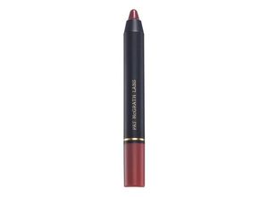 0843004112405 - Pat Mcgrath Labs - Dramatique Mega Lip Pencil - Lippenstift - dramatique Mega Lip Pencil Flesh 3