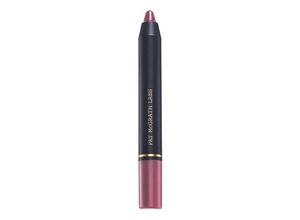 0843004112429 - Pat Mcgrath Labs - Dramatique Mega Lip Pencil - Lippenstift - dramatique Mega Lip Pencil Mauvemoiselle