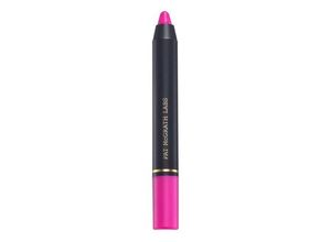 0843004112443 - Pat Mcgrath Labs - Dramatique Mega Lip Pencil - Lippenstift - dramatique Mega Lip Pencil Flashbulb Fuc