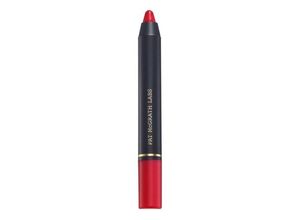 0843004112450 - Pat Mcgrath Labs - Dramatique Mega Lip Pencil - Lippenstift - dramatique Mega Lip Pencil Elson 5