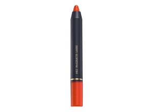 0843004112603 - Pat Mcgrath Labs - Dramatique Mega Lip Pencil - Lippenstift - dramatique Mega Lip Pencil Obsessed!