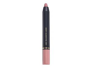 0843004112610 - Pat Mcgrath Labs - Dramatique Mega Lip Pencil - Lippenstift - dramatique Mega Lip Pencil Nude Venus