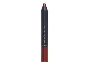 0843004112627 - Pat Mcgrath Labs - Dramatique Mega Lip Pencil - Lippenstift - dramatique Mega Lip Pencil Garnet Glow