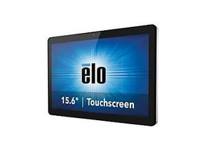 0843173106687 - Elo I-Series 30 - All-in-One (Komplettlösung) - 1 x Snapdragon APQ8053   18 GHz - RAM 3 GB - SSD 32 GB - 1GbE