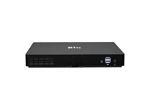 0843173115559 - EloPOS Pack EPS00E5 - Mini Desktop - Core i5 8500T   21 GHz - vPro - RAM 8 GB - SSD 128 GB