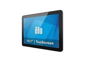 0843173128344 - elo Touch Solution I-Serie 40 Touchscreen-Monitor 257 cm (101 Zoll) 1920 x 1200 Pixel 1610 25 ms USB 30 USB-C® microSD LAN (10 100 1000 MBit s) Micro