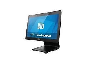 0843173154084 - Elo I-Series 3 - All-in-One (Komplettlösung) - Core i3 i3-1215UL   12 GHz - RAM 8 GB - SSD 128 GB - NVMe