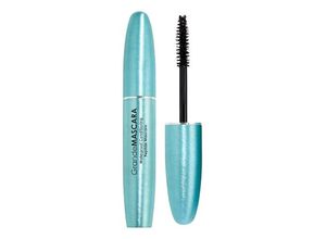 0843246110108 - - Grande Mascara Waterproof Conditioning & Peptide Mascara - -42g