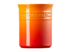 0843251100071 - Topf für kochkellen ofenrot - Le Creuset