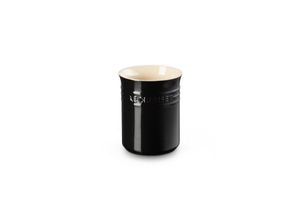 0843251100132 - LE CREUSET Kochtopf »für Kochkellen« 0843251100132 - LE CREUSET Kochtopf »für Kochkellen«